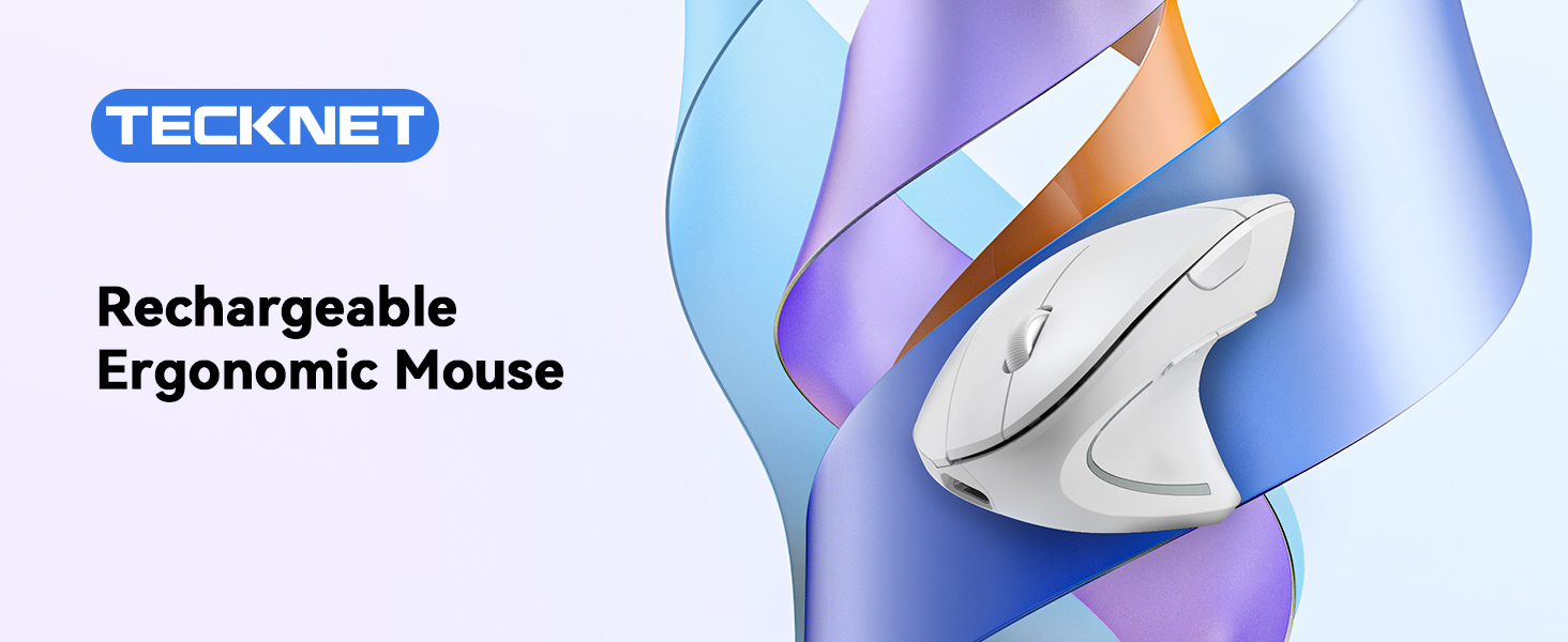 mouse Amazon.com: Kensington K72213USA Mouse-in-a-Box Optical 2 USB